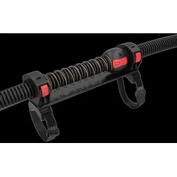 Murrplastik Flexibles Haltersystem FHS-RS EW 21 - 20N