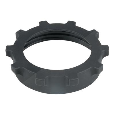 Ks Tools Verschlussring [Hersteller-Nr. 150.9258-R007P]