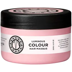 250ml Maria Nila Luminous Colour Masque