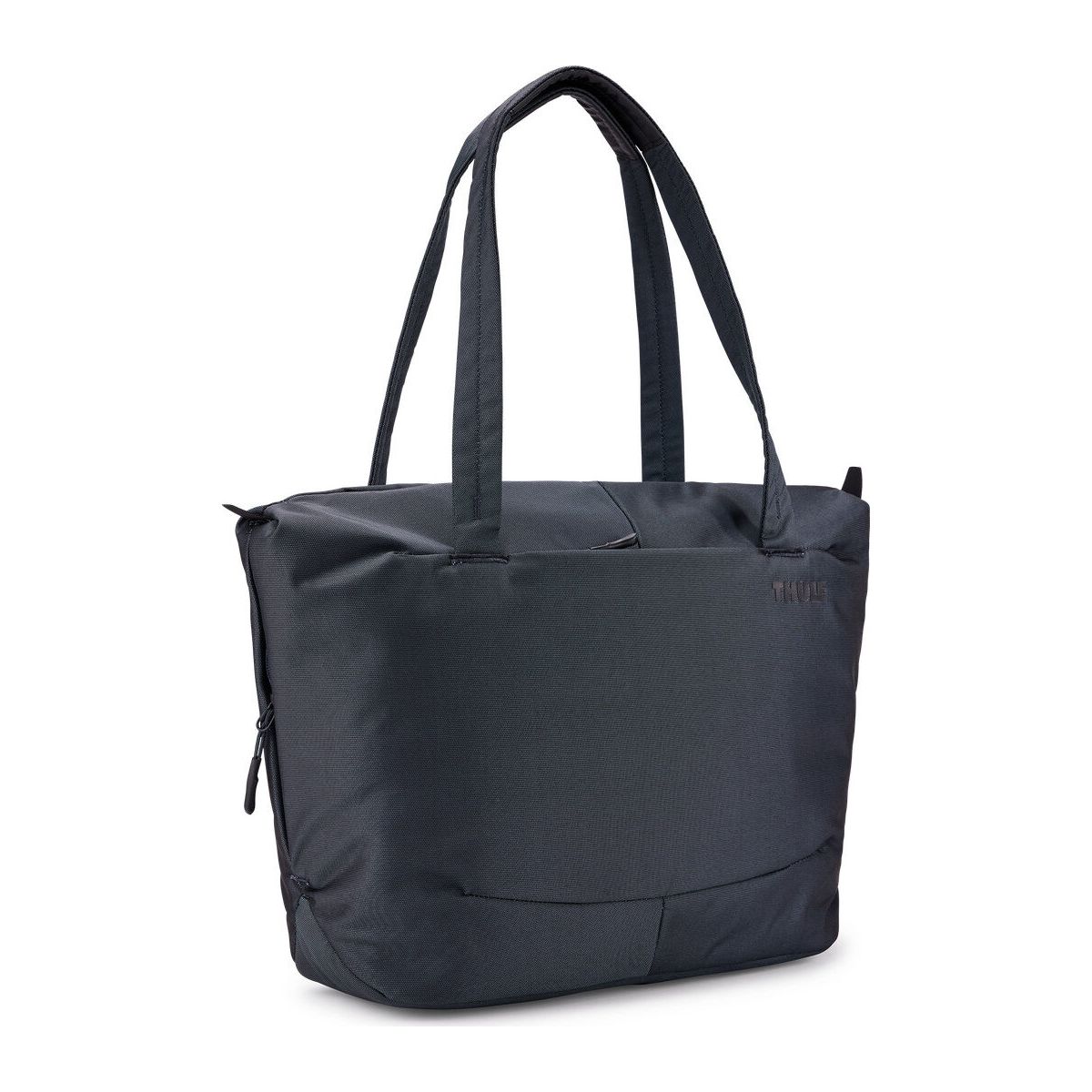 Thule Subterra 2 Tote dark slate (3205065-3205065)