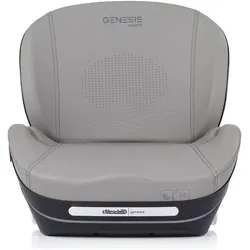 Chipolino, Kindersitz, Sitzerhöhung Genesis Smart (Kindersitzerhöhung)