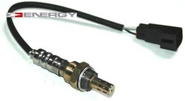 Energy Lambdasonde Gos4012ne Für Mazda Ford