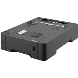 Kyocera PF-5150 Papierkassette 550 Blatt