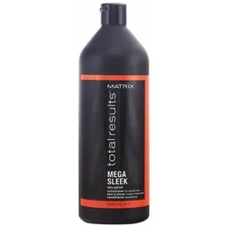 Matrix, Conditioner, Mx Tr Mega Sleek Conditioner 1 L (400 g)