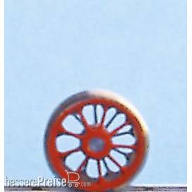 Weinert 5650
