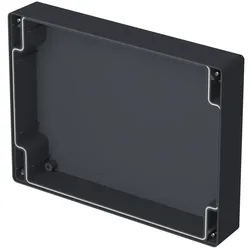Bopla Deckel RD 2000