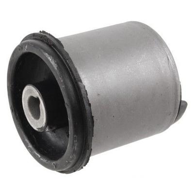 A.B.S. Lagerung, Achsträger 270900 für Skoda