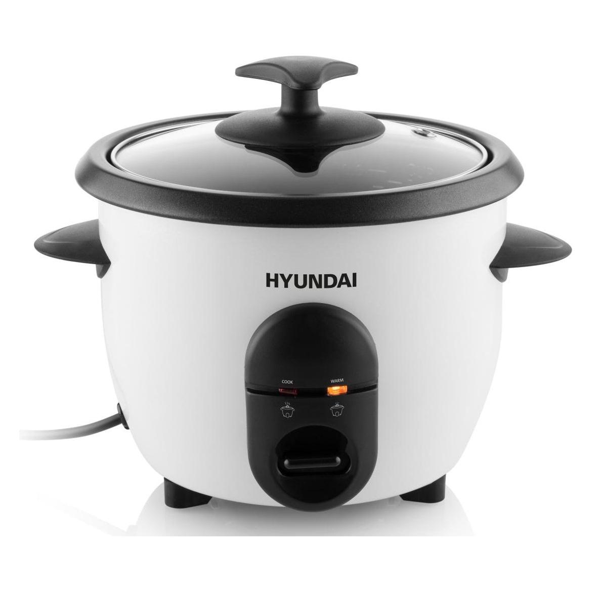 Hyundai Reiskocher (HYURC060)