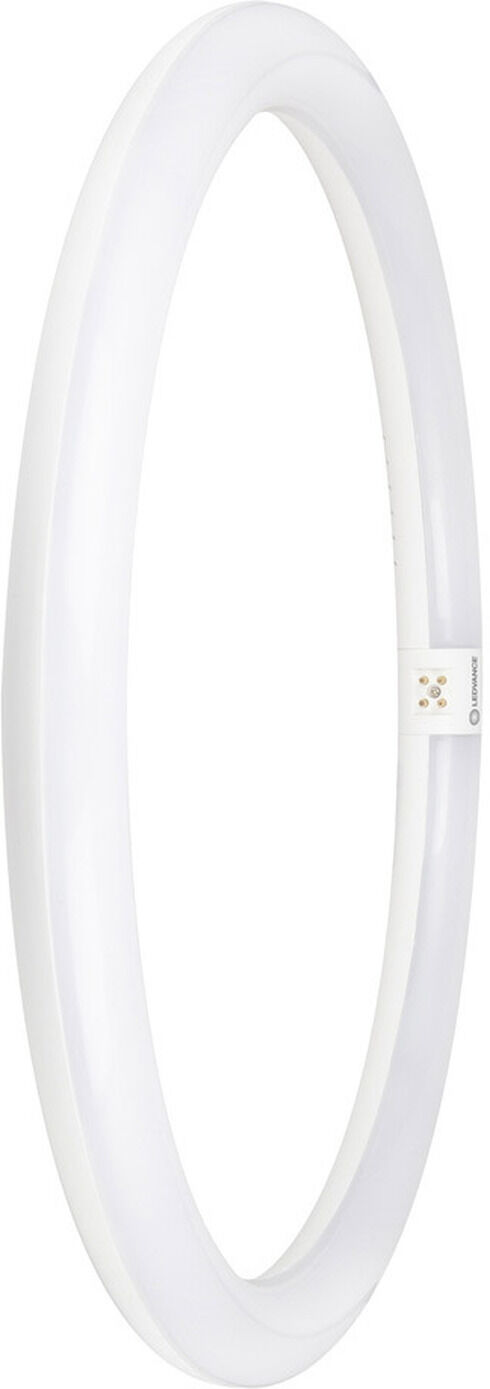 Ledvance Led Röhre T9 Em V 24w 865 G10q