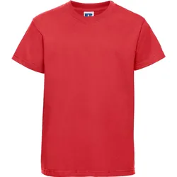 Russell Kinder T-Shirt R-180B-0