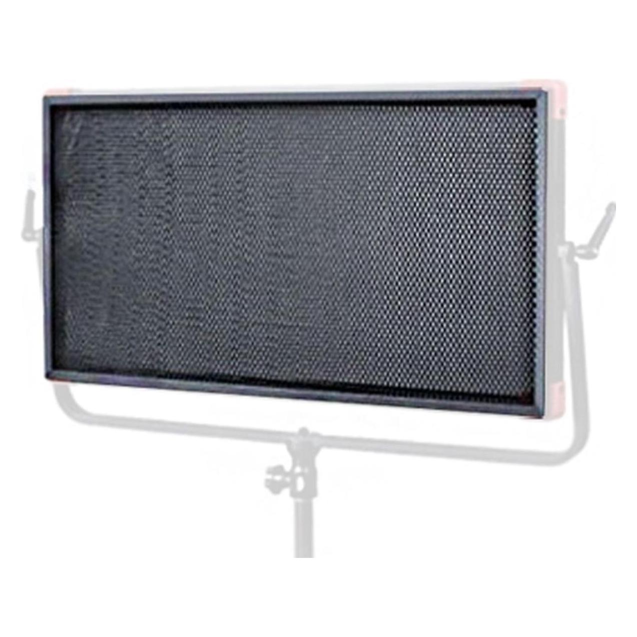 Swit LA-GE90 | 40° honeycomb grid for PL-E90/PL-E90D/PL-E90P (LA-GE90)