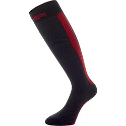 Accapi, Sportsocken, ENERGY WAVE SOCKEN - DYNAMIC LEG 41/42 (41 - 42)