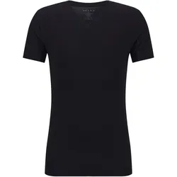 Falke, Herren, Funktionsshirt, Herren (S), Schwarz