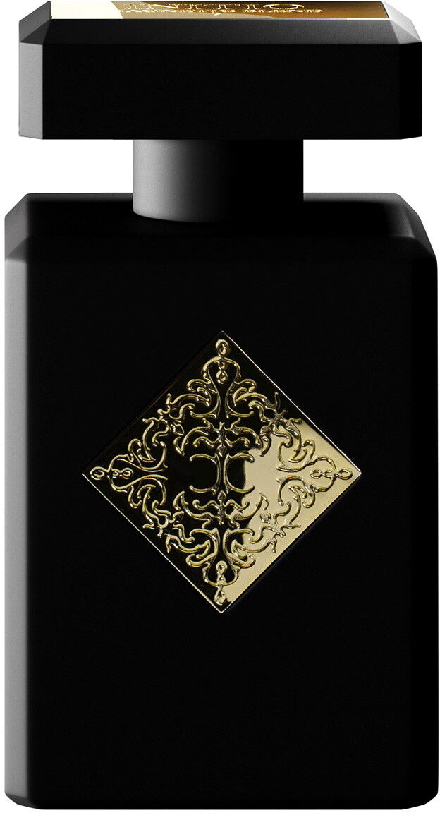 90ml INITIO The Magnetic Blends Magnetic Blend 7 Eau de Parfum