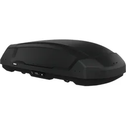 Thule Force 3 M - 400 Liter Dachbox - 645200
