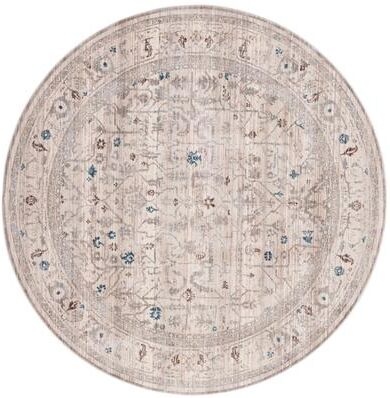SAFAVIEH Vintage Persian Fraidel Oriental Rug