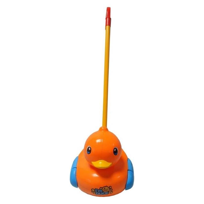 Goki Ente zum Schieben (54611300)
