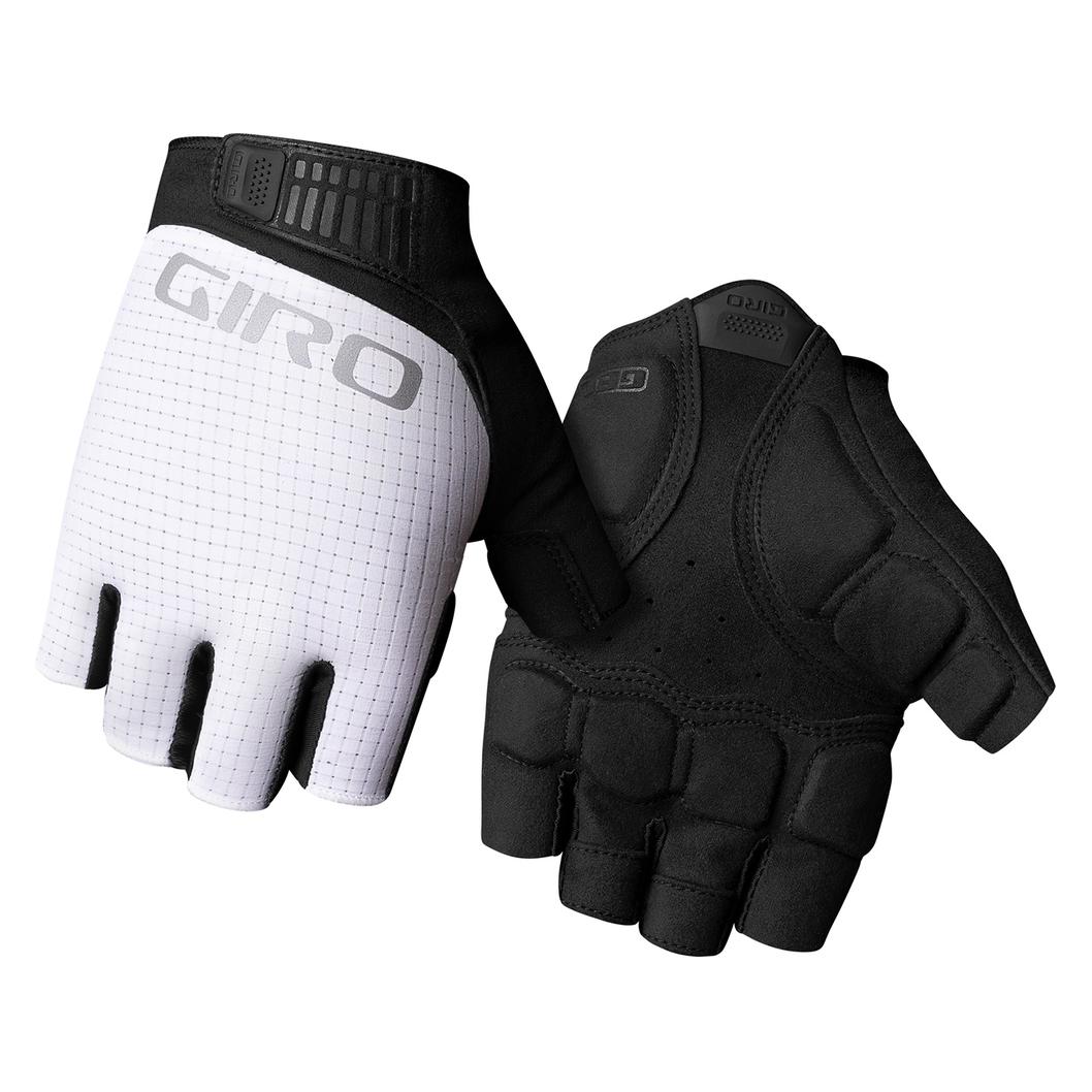 Giro Bravo II Gel Glove (XXL) (360700009600028080)