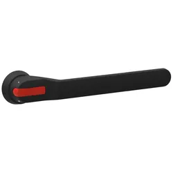 ABB OHB274J12E421 Pistolengriff 274 mm Wellen-ø 12 mm 1SCA119054R1001
