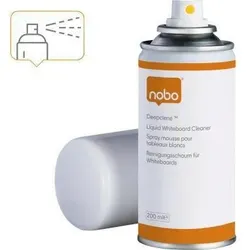 Nobo Reinigungsspray 34533943 für Whiteboards 150ml