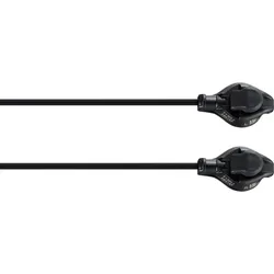 Satellitenschalter DURA-ACE Di2 SW-R9150 mit Kabel