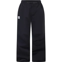 Eivy, Damen, Outdoorhose, Oversized Outdoor (L), Schwarz