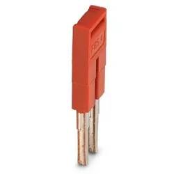 Phoenix Steckbrücke FBS 2-4