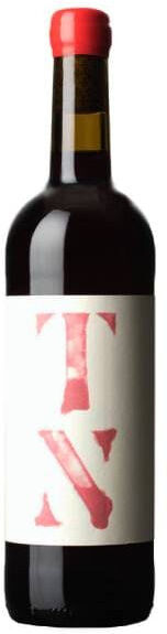 Partida Creus Tinto Natural 2022 - 75cl