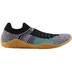 UYN, Unisex, Wanderschuhe, Beemotion (42), Grau