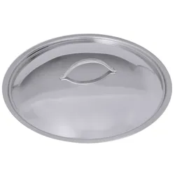 Contacto Deckel für /450 Serie 2000