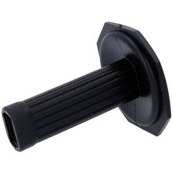 KS Tools Handschutzgriff für Meißel, Meißel 23x13mm 162.0442