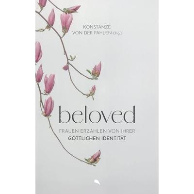 Beloved, Gebundene Ausgabe von , Fontis, 978-3-03848-303-8