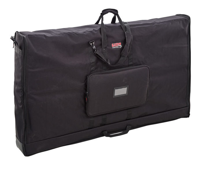 Gator G-LCD-TOTE60 nero