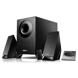 EDIFIER M1360, 2.1 System