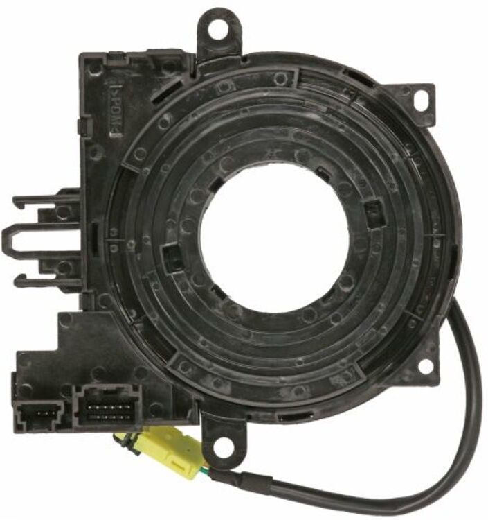Wickelfeder, Airbag AKUSAN K01W065AKN