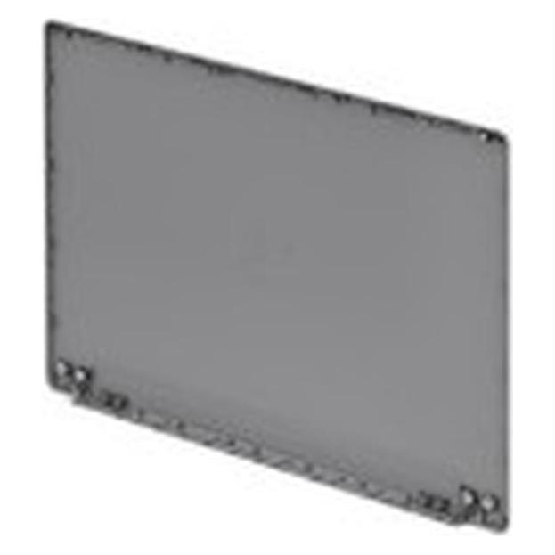 HP Back Cover Nsv Pla 3.2mm Dual (N36090-001)