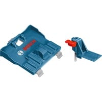 Zusatzadapter RA 32 Professional für FSN OFA Fräsadapter