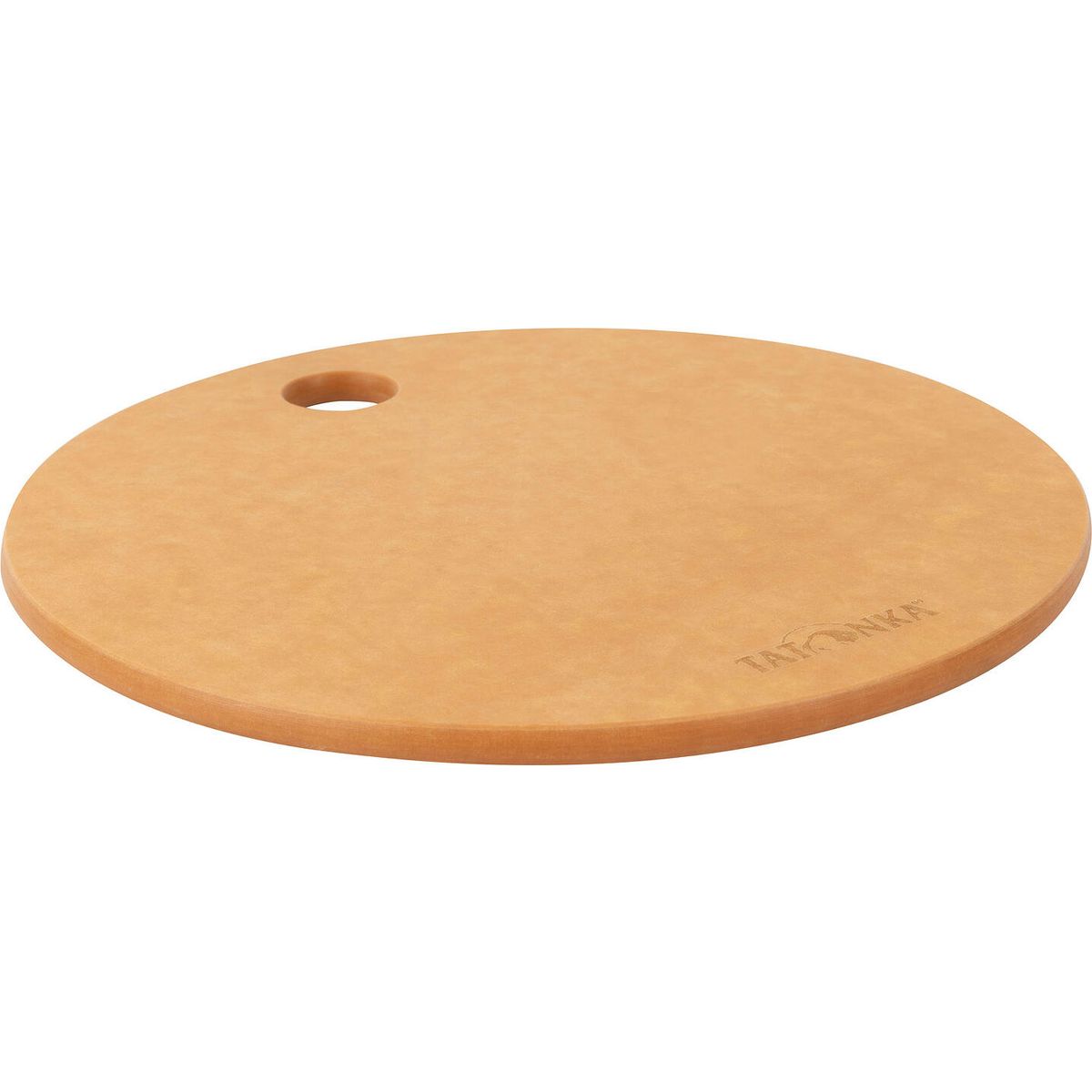 Tatonka Woodfibre Cutting Board 15cm neutral 4109
