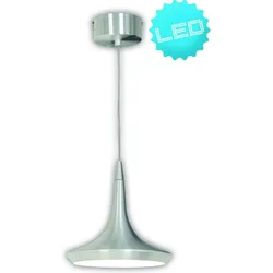 Näve, Pendelleuchte, Oslo