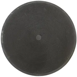 Makita Dichtung - P-54184