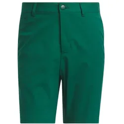 adidas Golf Go-To Five-Pocket Herrenshort grün