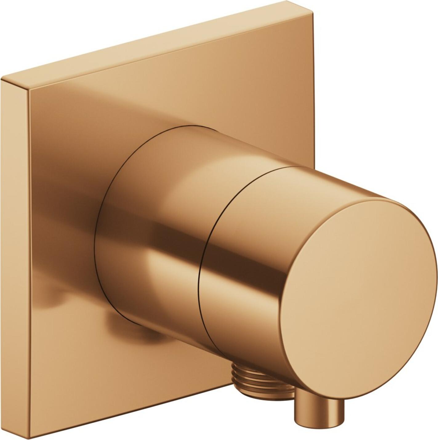 KEUCO 59556031102 2-Wege Umstellv. IXMO Comfort 59556,