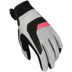 Macna Congra Damen Motorrad Handschuhe L