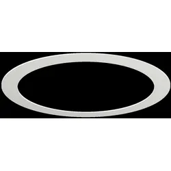 Ridi-Leuchten Abdeckring für EDLR235 ZADR-EDLR235-DM270
