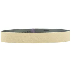 Metabo Filzband 40x760 mm, weich, für Rohrbandschleifer - 626323000