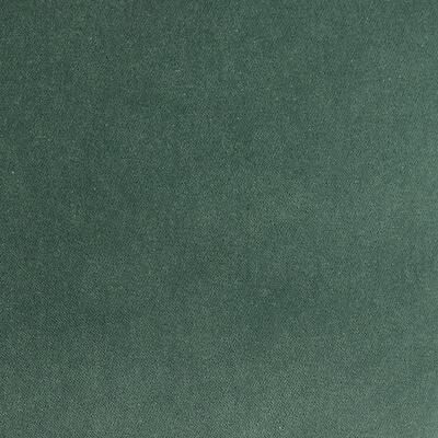 "Queens Velvet Drapery Panel - Malachite, 50"" x 120"" - Ballard Designs"
