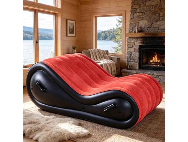 Sofa Sex Position Liebesstuhl Für Paare Sex Stuhl Für Frau Fick Stuhl,A Liebesmöbel Aufblasbare Erotische Möbel Inflatable Chair Sessel Aufblasen Sex-couch Männer Klappbar Positionen Sexstuhl,A