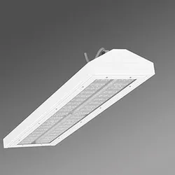 Regiolux LED-Hallenleuchte worker- #37470146630