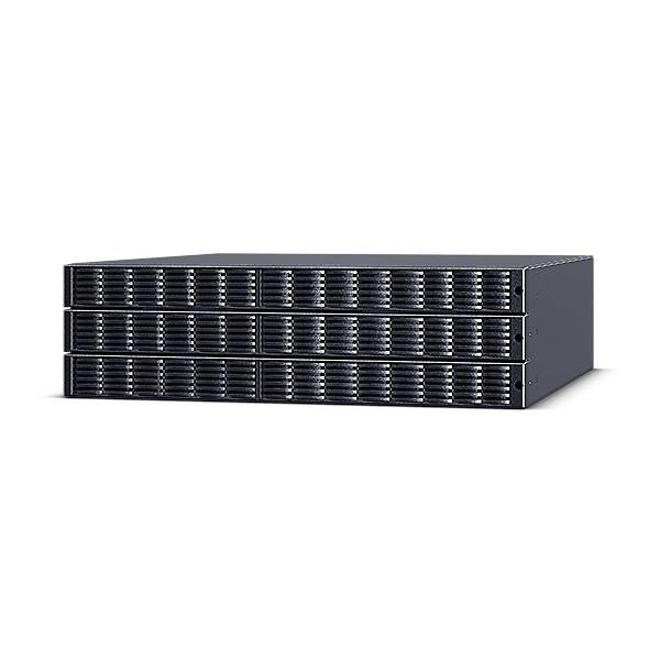CyberPower BPS240V9ART3U Batterieerweiterungsmodul