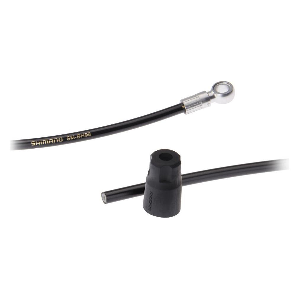 Shimano Bremsleitung SM-BH90-SB 1700mm (16479248)